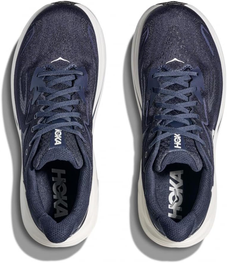 本革製 KEN SPORT ケンスポーツ ベリープロテクター L KEN SPORTS 本革